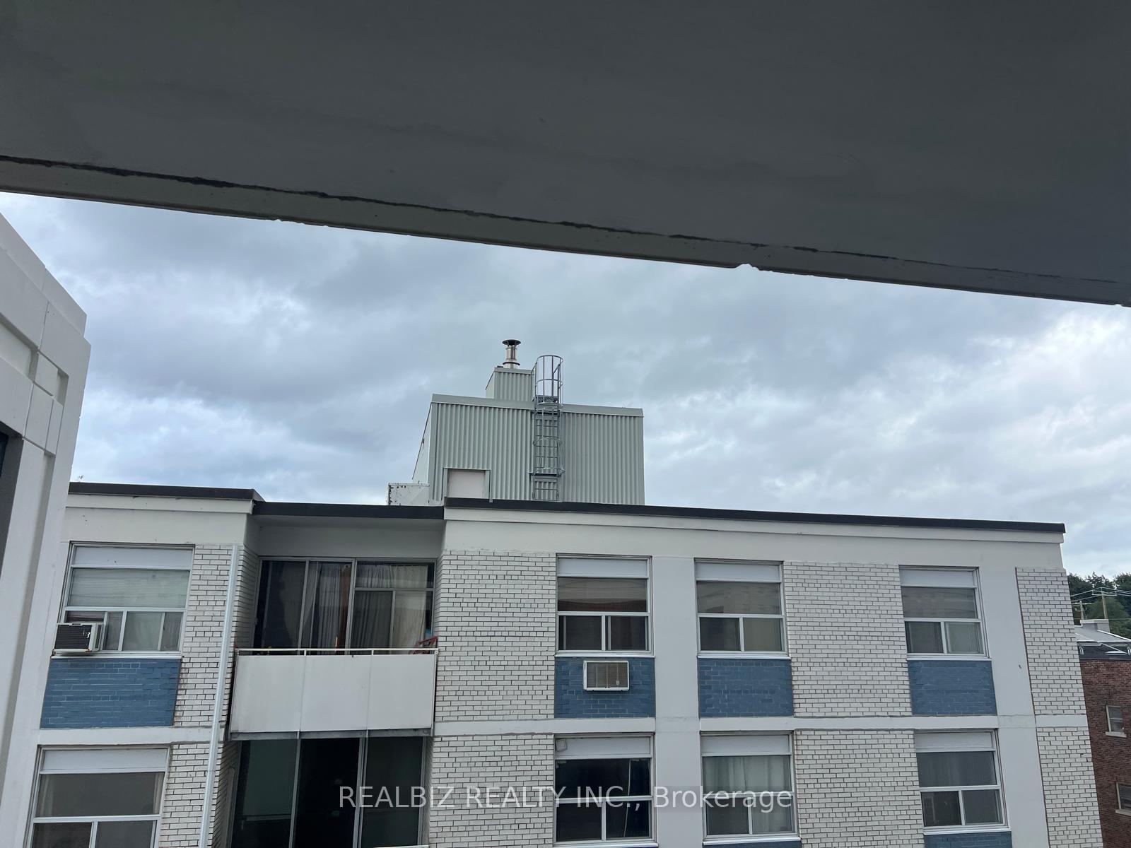 91-montclair-avenue-toronto-toronto-ontario-c13712138