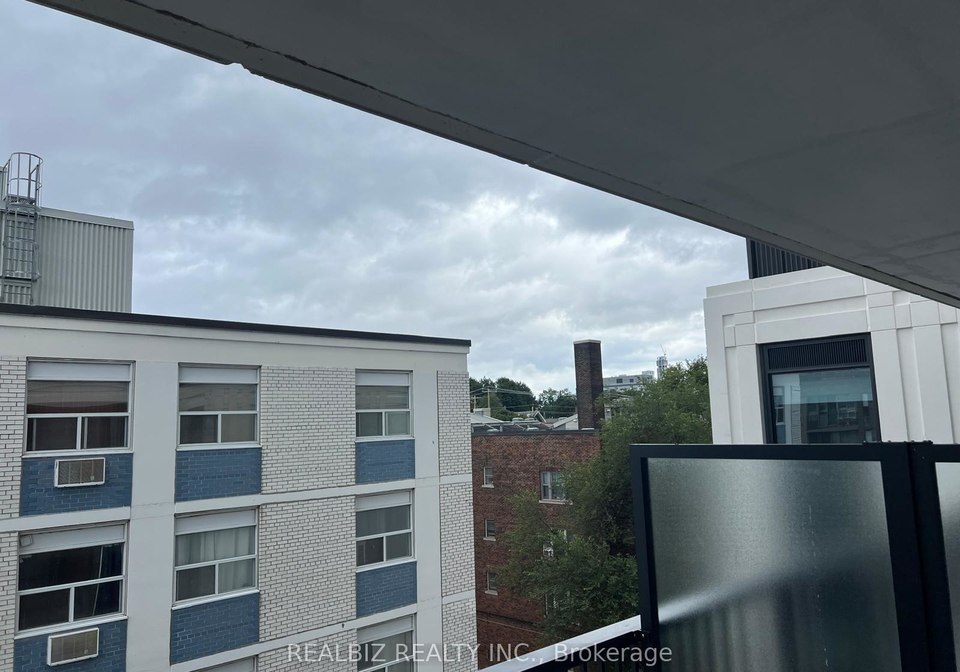 91-montclair-avenue-toronto-toronto-ontario-c13712138