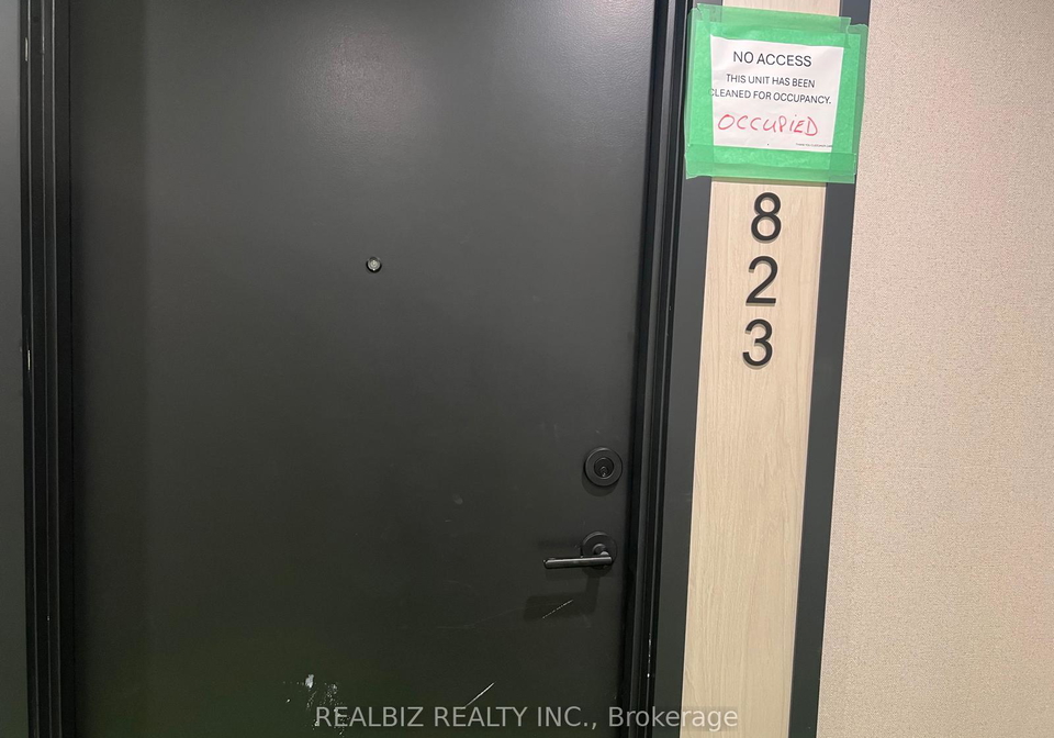 91-montclair-avenue-toronto-toronto-ontario-c13712138