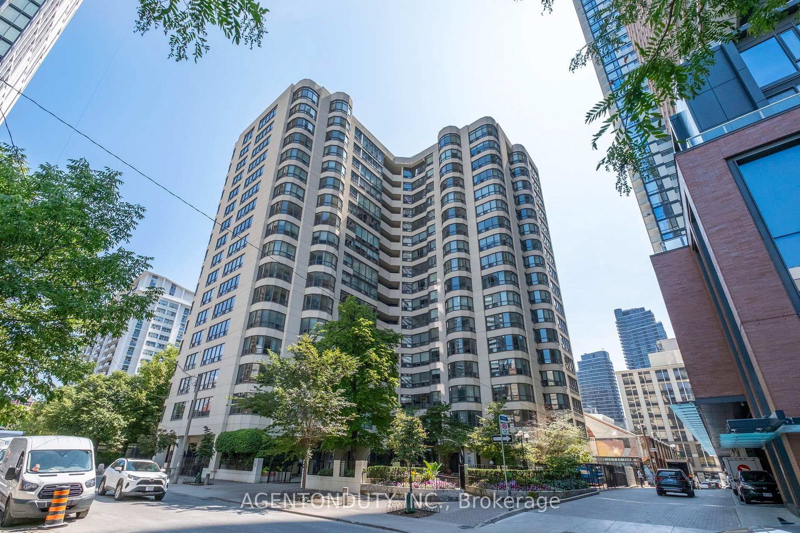 25-maitland-street-toronto-toronto-ontario-c13712164