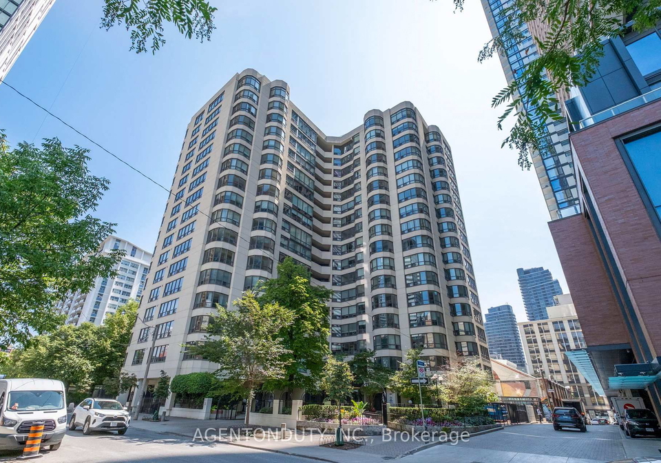 25-maitland-street-toronto-toronto-ontario-c13712164