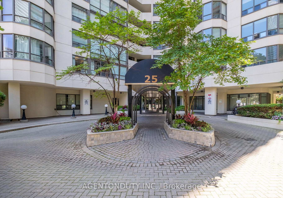 25-maitland-street-toronto-toronto-ontario-c13712164