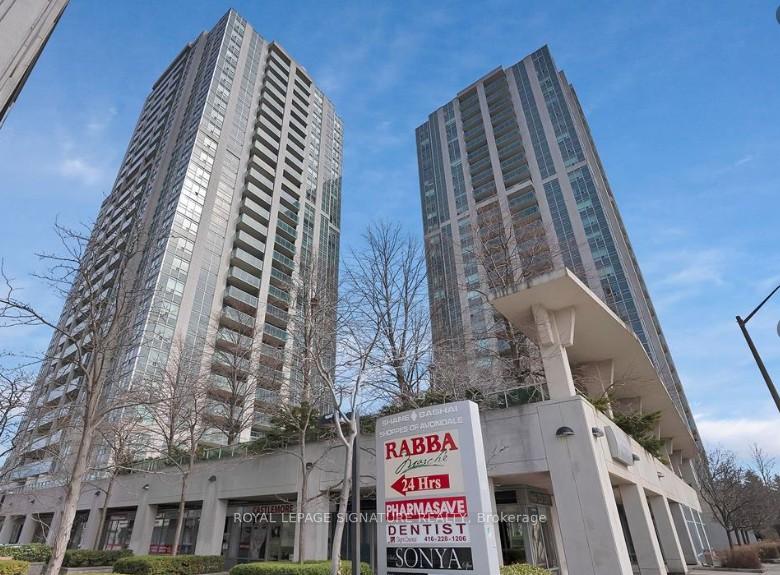 18-harrison-garden-boulevard-toronto-north-york-ontario-c13712184