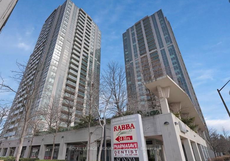 18-harrison-garden-boulevard-toronto-north-york-ontario-c13712184