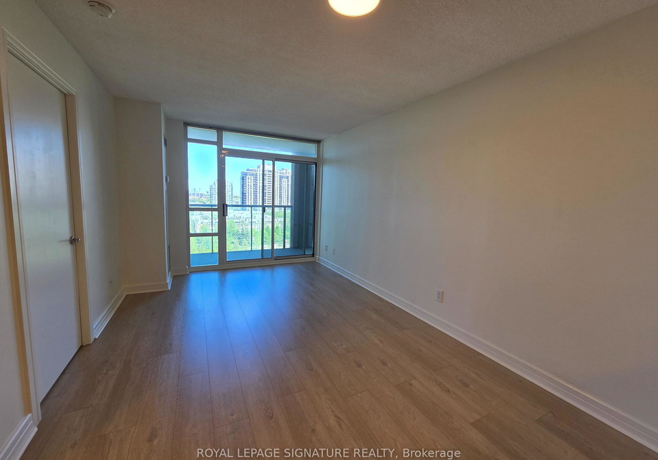 18-harrison-garden-boulevard-toronto-north-york-ontario-c13712184