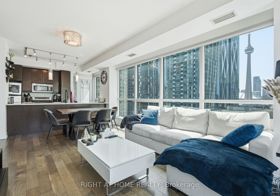 1-scott-street-toronto-toronto-ontario-c13712188