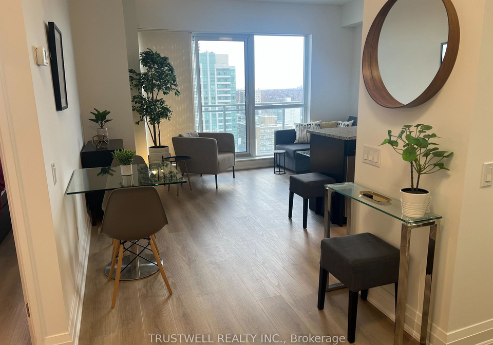 83-redpath-avenue-toronto-toronto-ontario-c13712210