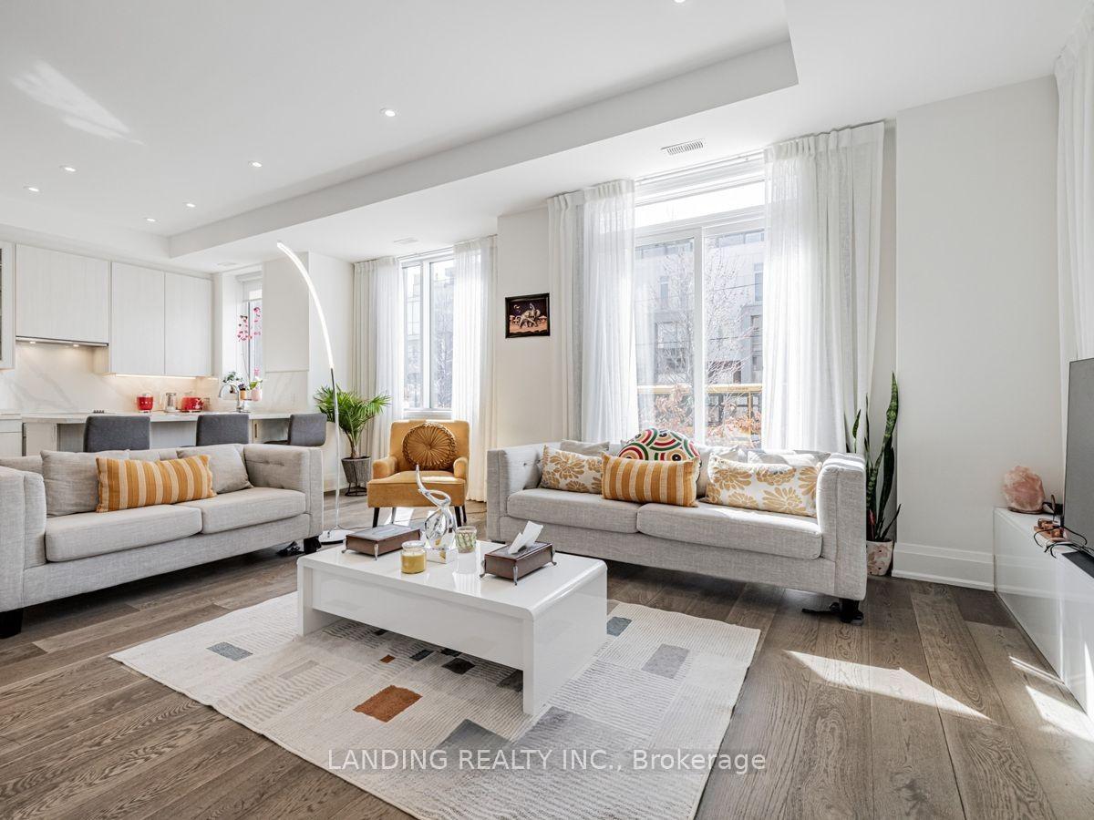 17-greenbriar-road-toronto-north-york-ontario-c13712244