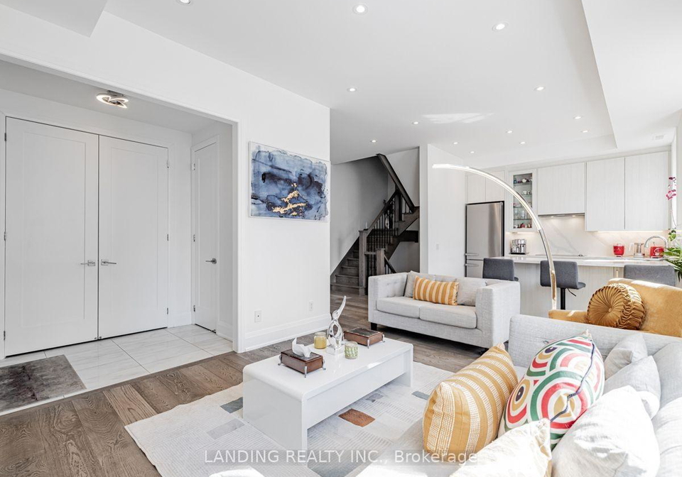 17-greenbriar-road-toronto-north-york-ontario-c13712244