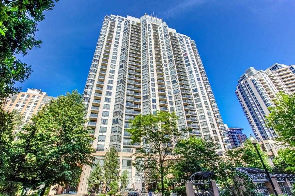 10-northtown-way-toronto-north-york-ontario-c13712248