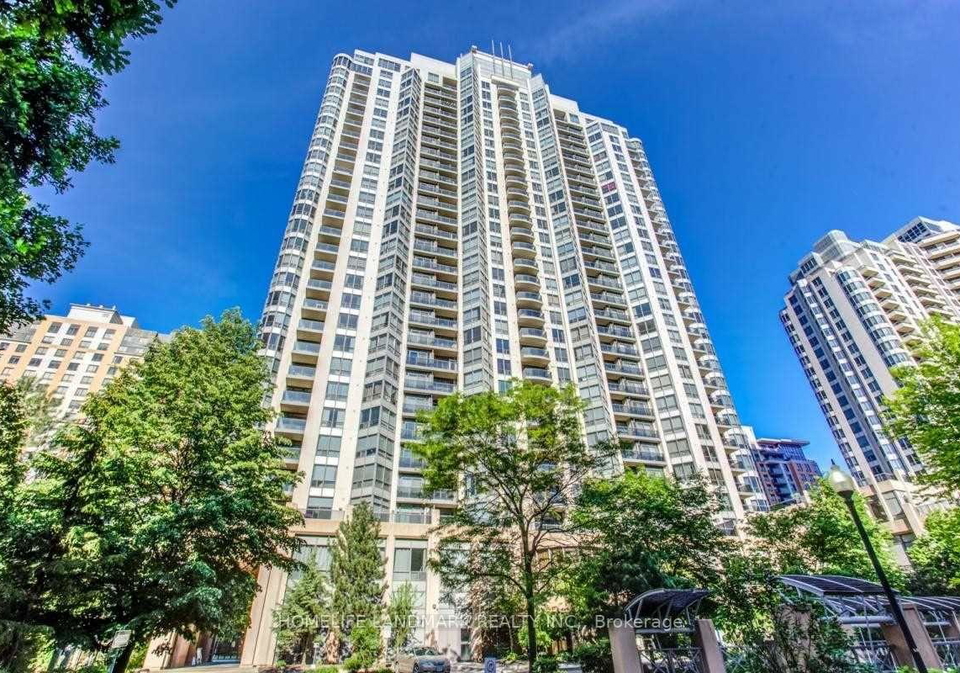 10-northtown-way-toronto-north-york-ontario-c13712248