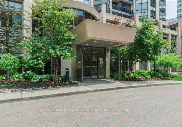 10-northtown-way-toronto-north-york-ontario-c13712248