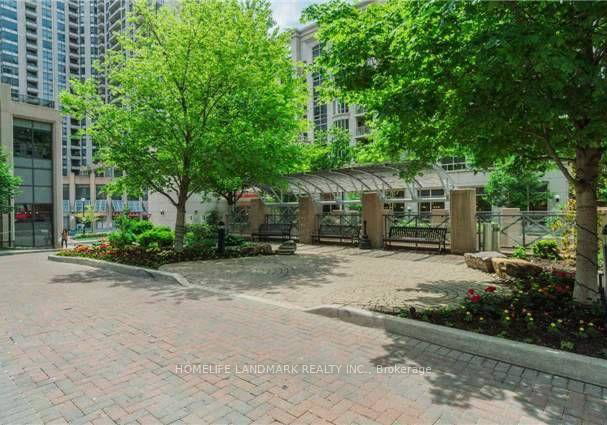 10-northtown-way-toronto-north-york-ontario-c13712248