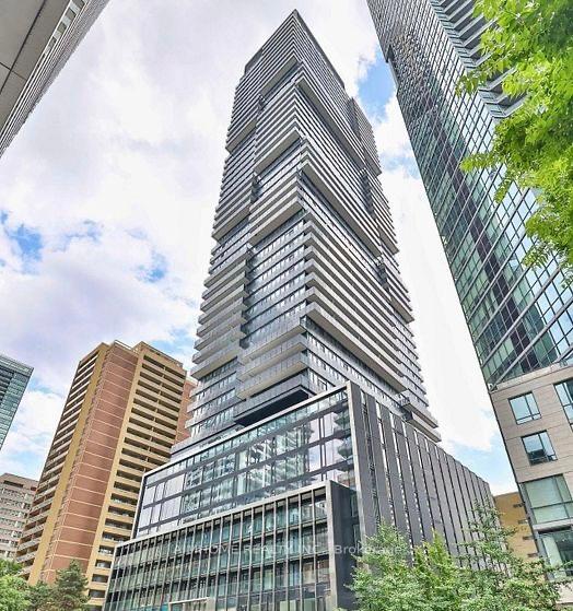 55-charles-street-e-toronto-toronto-ontario-c13712252