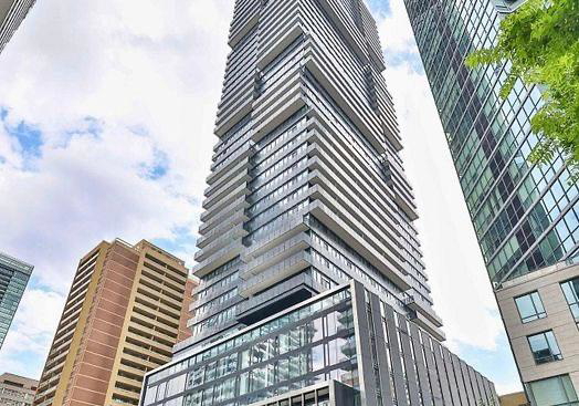 55-charles-street-e-toronto-toronto-ontario-c13712252