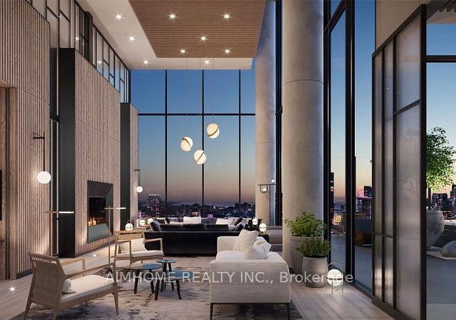 55-charles-street-e-toronto-toronto-ontario-c13712252
