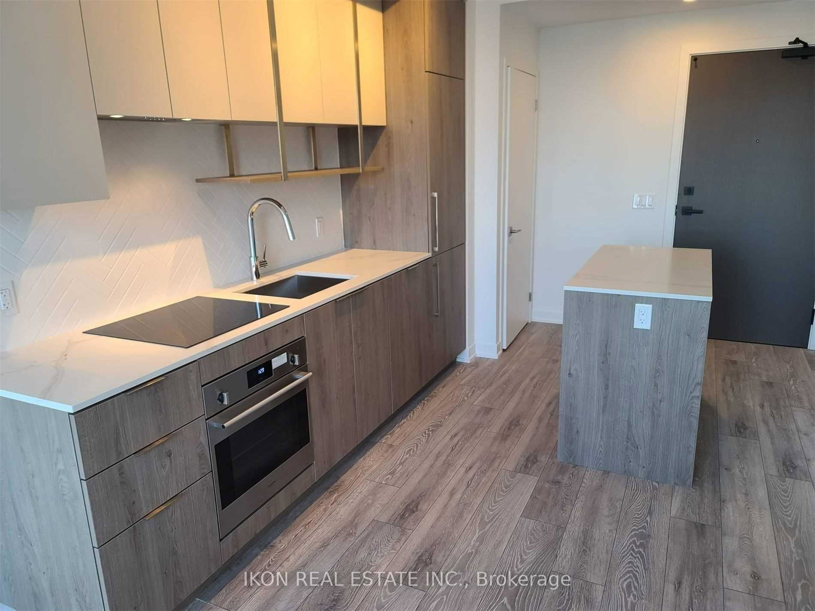 15-holmes-avenue-toronto-north-york-ontario-c13712264
