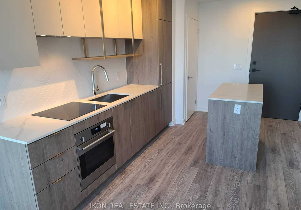 15-holmes-avenue-toronto-north-york-ontario-c13712264