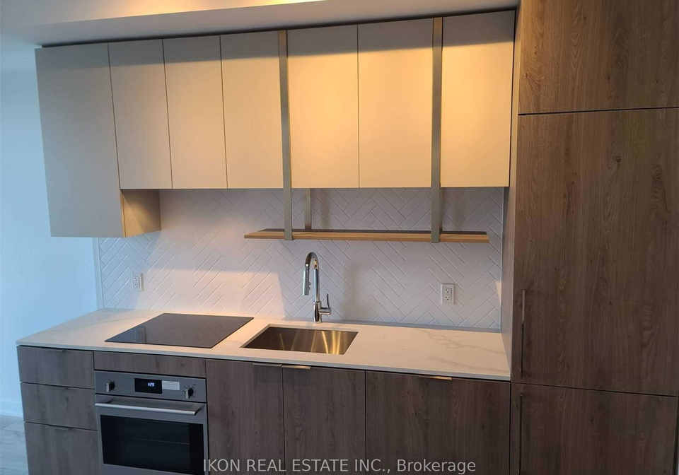 15-holmes-avenue-toronto-north-york-ontario-c13712264