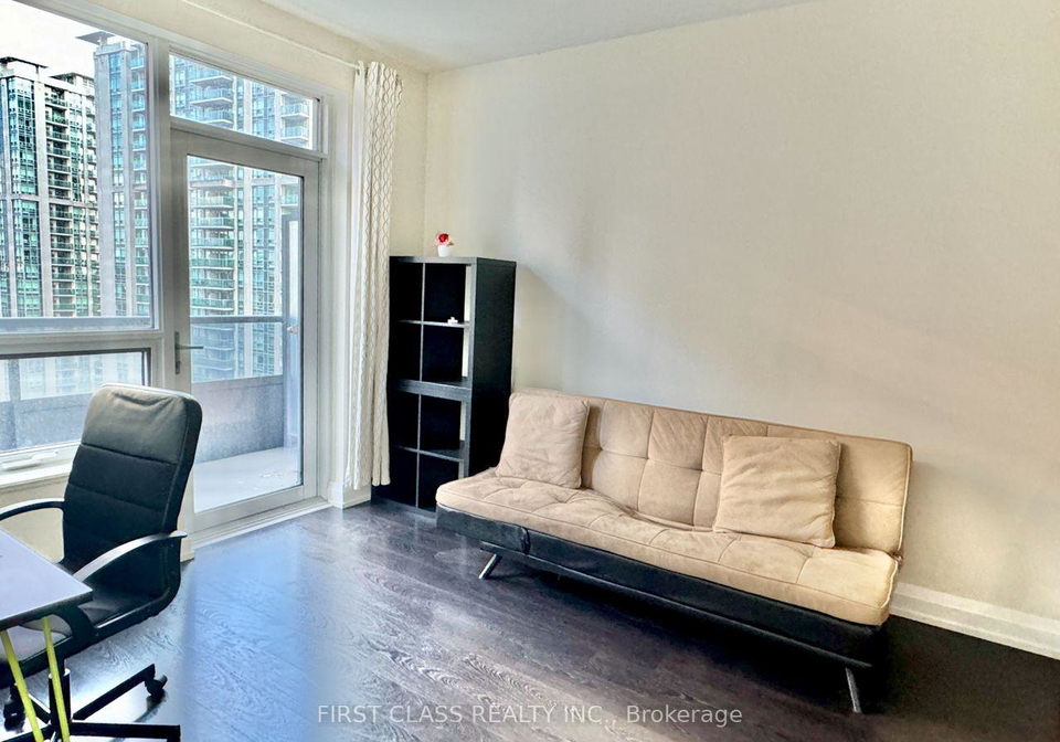 2-anndale-drive-toronto-north-york-ontario-c13712272