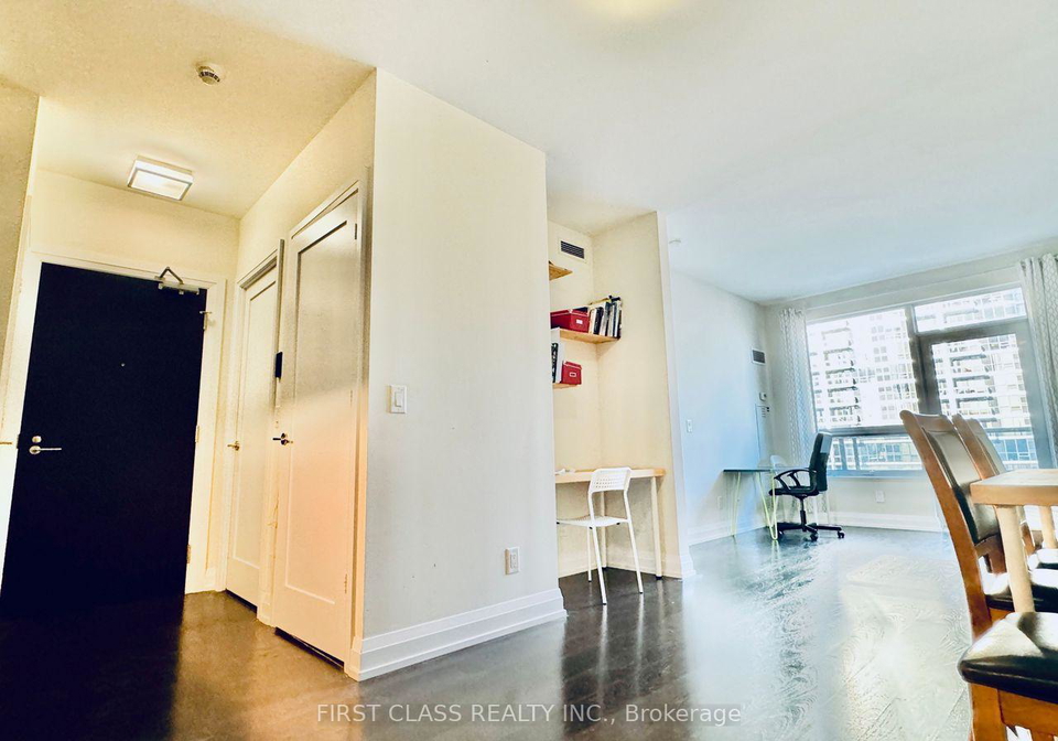 2-anndale-drive-toronto-north-york-ontario-c13712272