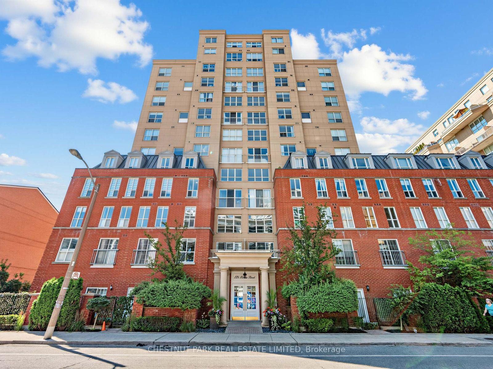 139-merton-street-toronto-toronto-ontario-c13712274