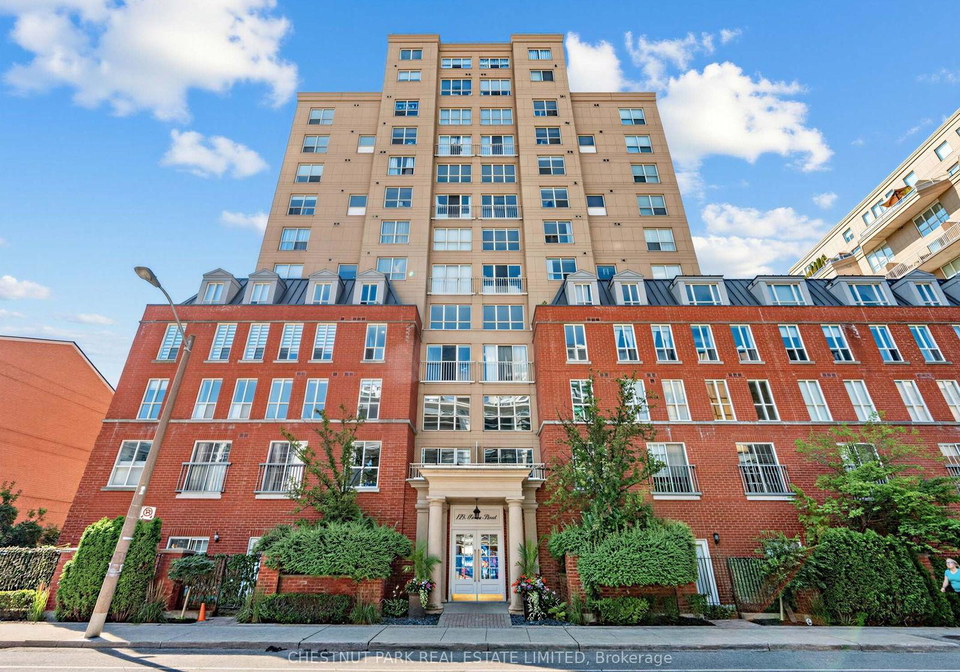 139-merton-street-toronto-toronto-ontario-c13712274