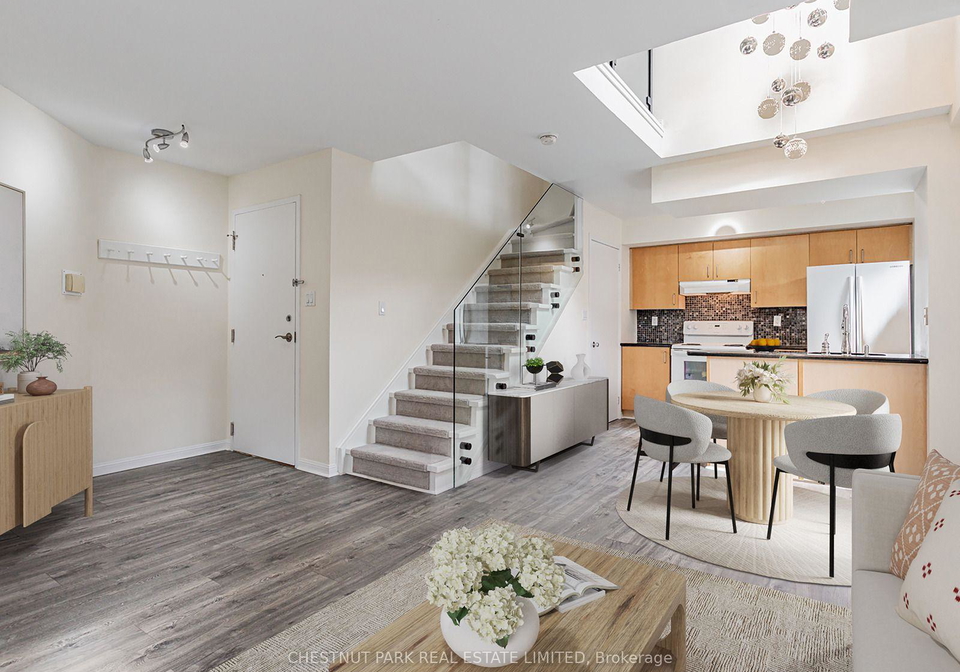 139-merton-street-toronto-toronto-ontario-c13712274
