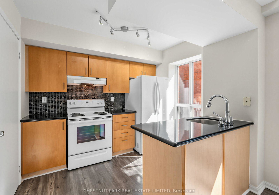 139-merton-street-toronto-toronto-ontario-c13712274