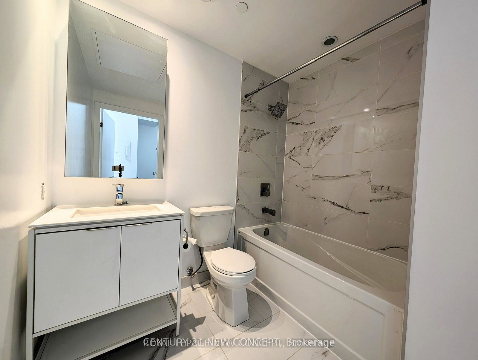 77-s-shuter-street-toronto-toronto-ontario-c13712284