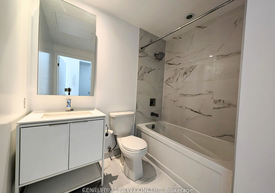77-s-shuter-street-toronto-toronto-ontario-c13712284