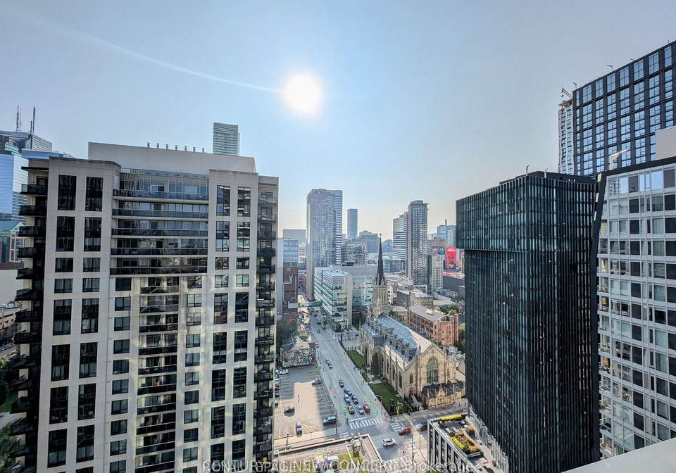 77-s-shuter-street-toronto-toronto-ontario-c13712284