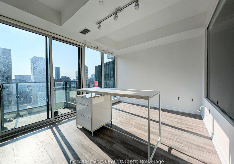 77-s-shuter-street-toronto-toronto-ontario-c13712284