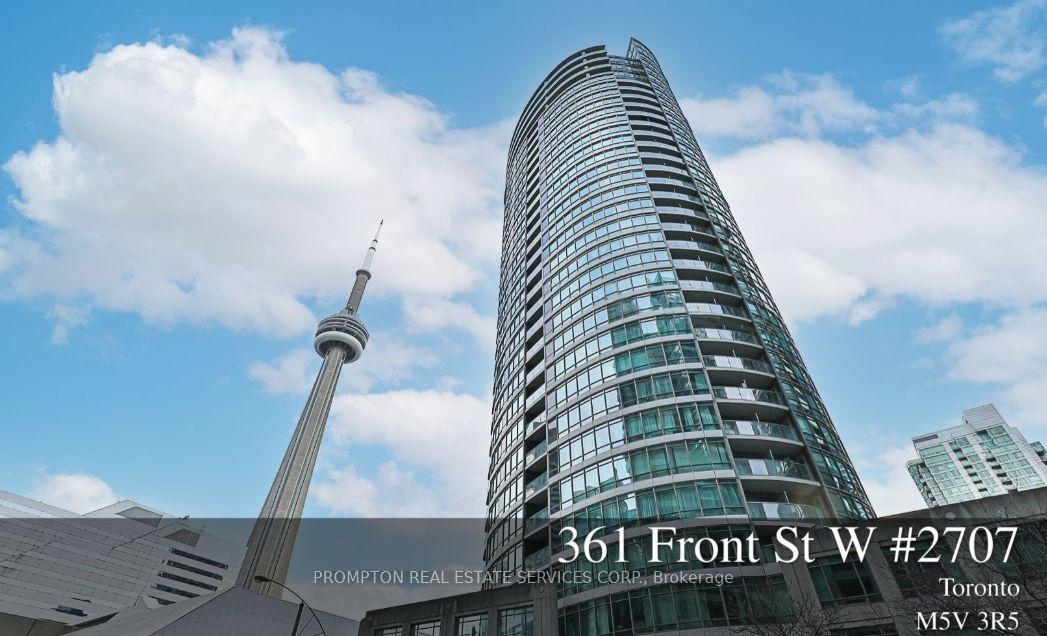 361-front-street-toronto-toronto-ontario-c13712328