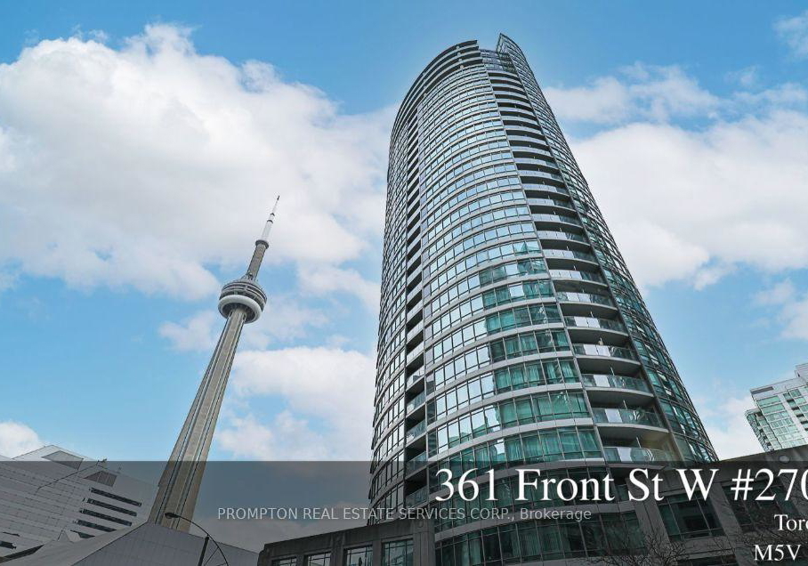361-front-street-toronto-toronto-ontario-c13712328