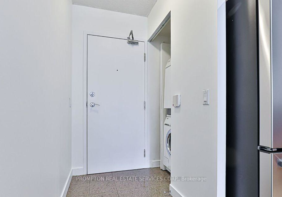 361-front-street-toronto-toronto-ontario-c13712328