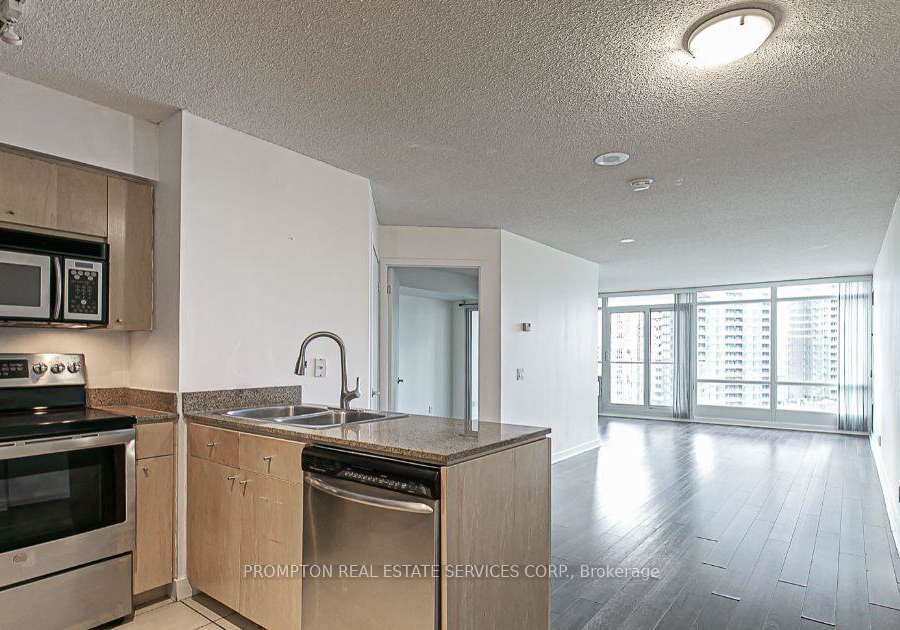 361-front-street-toronto-toronto-ontario-c13712328