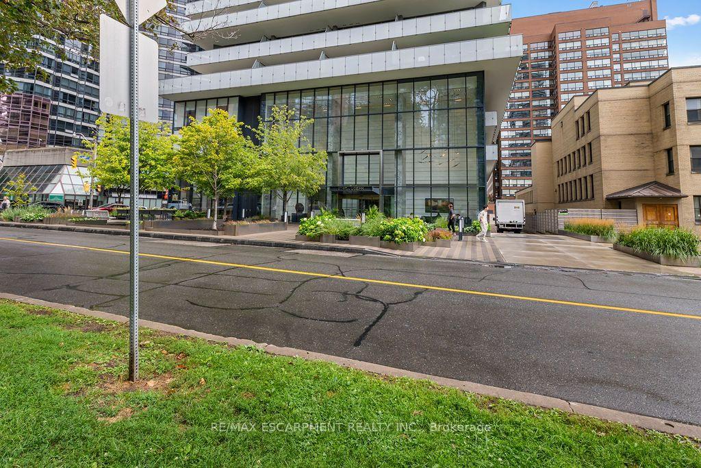 57-st-joseph-street-toronto-toronto-ontario-c13712332