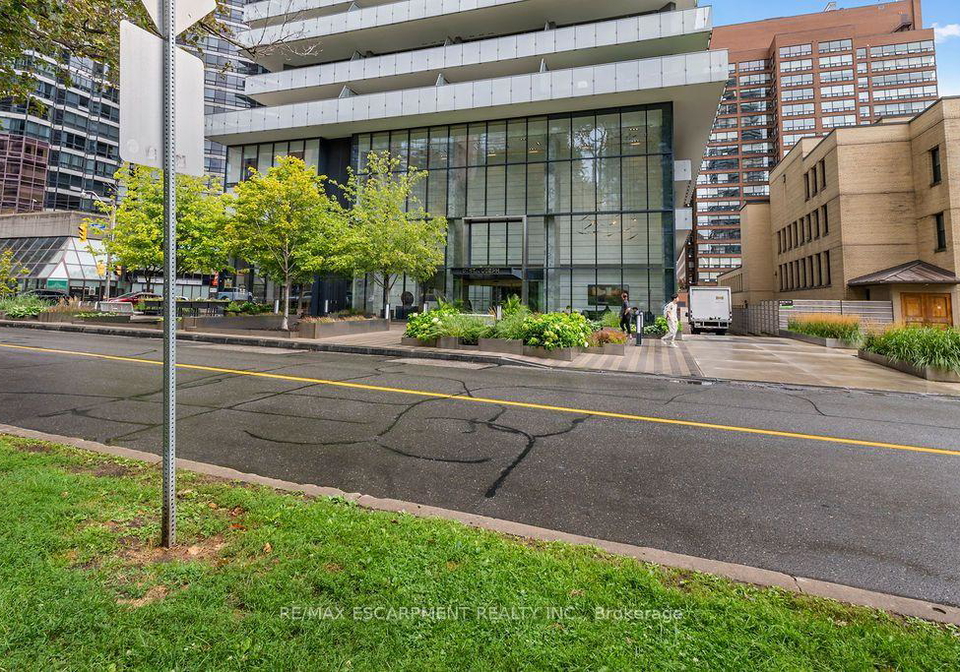 57-st-joseph-street-toronto-toronto-ontario-c13712332