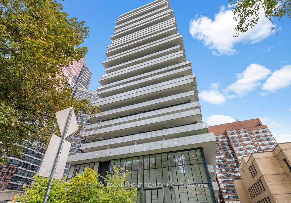 57-st-joseph-street-toronto-toronto-ontario-c13712332