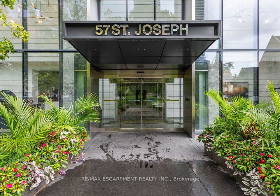 57-st-joseph-street-toronto-toronto-ontario-c13712332