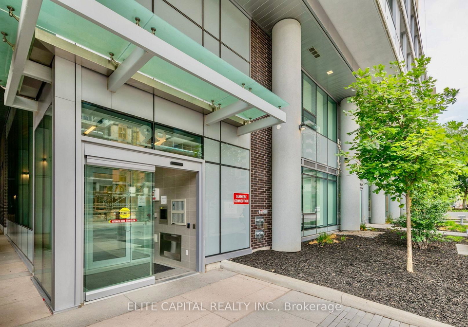 99-broadway-avenue-toronto-toronto-ontario-c13712336