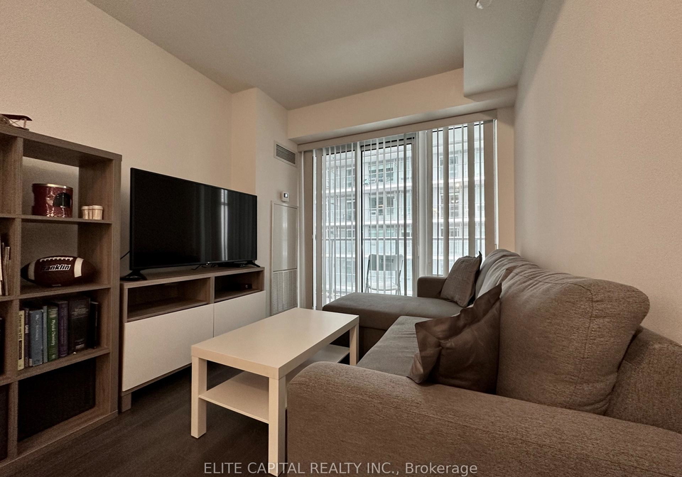 99-broadway-avenue-toronto-toronto-ontario-c13712336