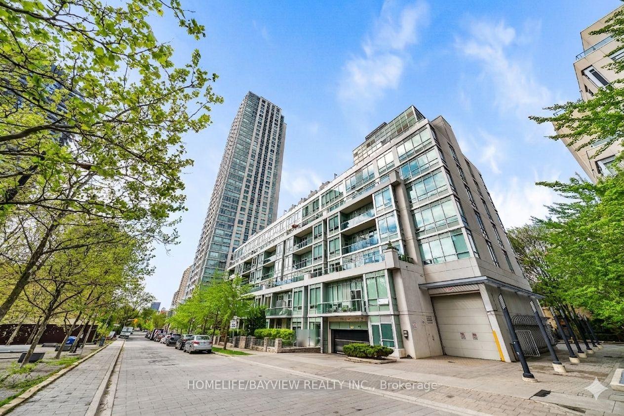 120-homewood-avenue-toronto-toronto-ontario-c13712372