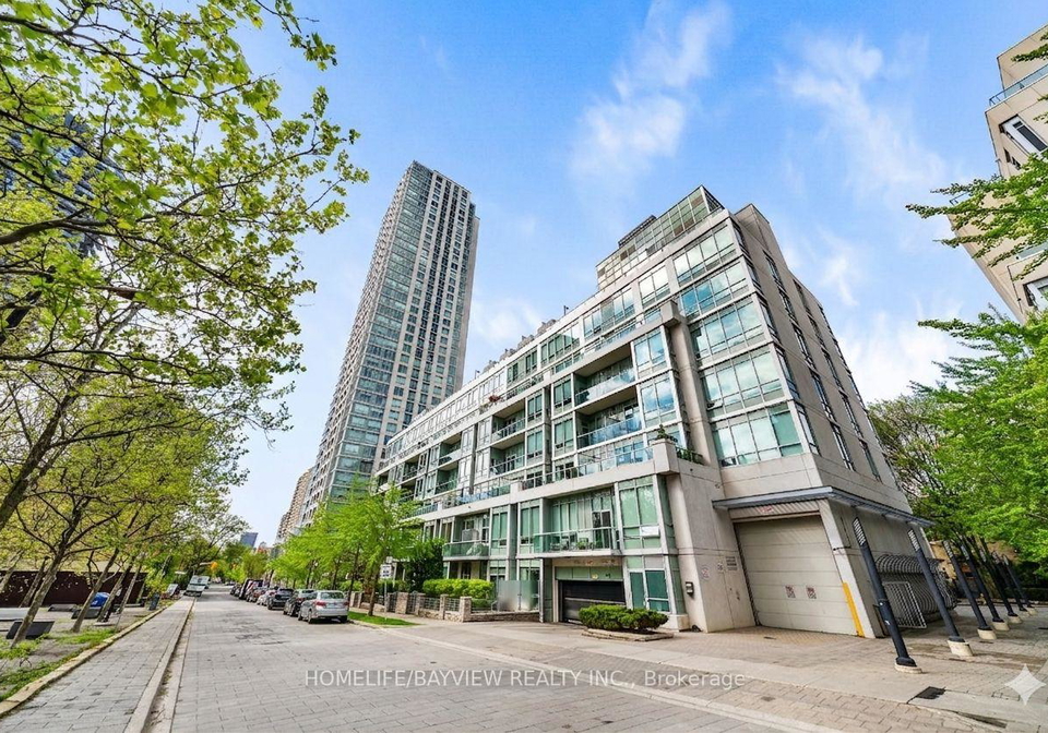 120-homewood-avenue-toronto-toronto-ontario-c13712372