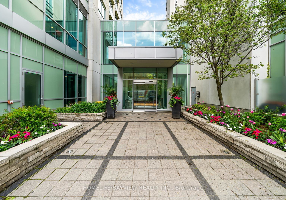 120-homewood-avenue-toronto-toronto-ontario-c13712372