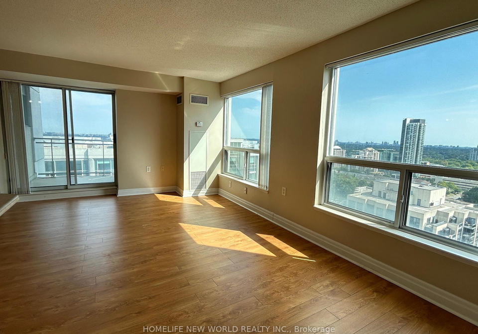 21-hillcrest-avenue-toronto-north-york-ontario-c13712382