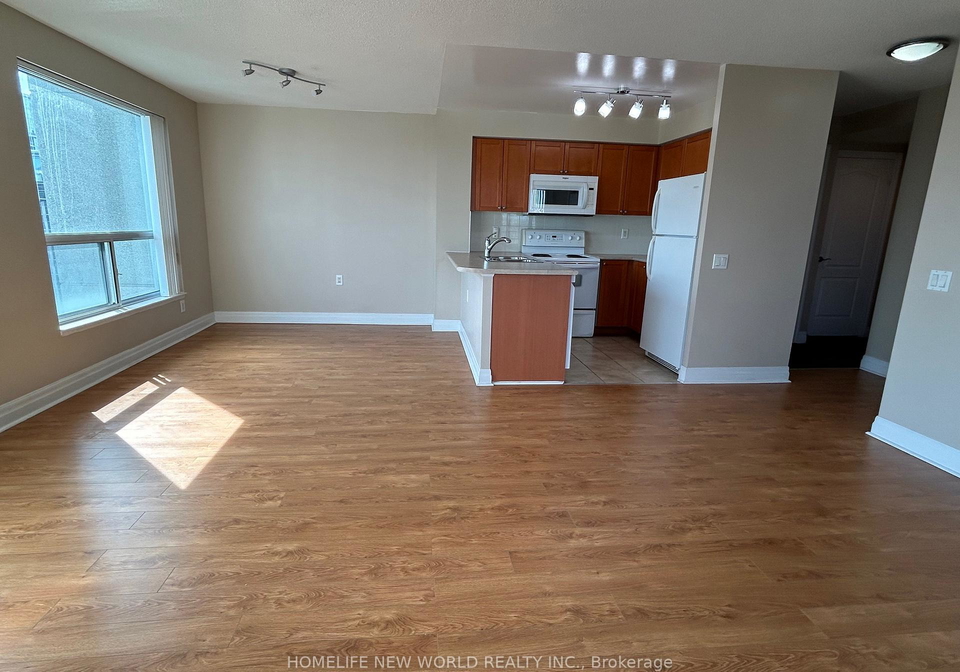 21-hillcrest-avenue-toronto-north-york-ontario-c13712382