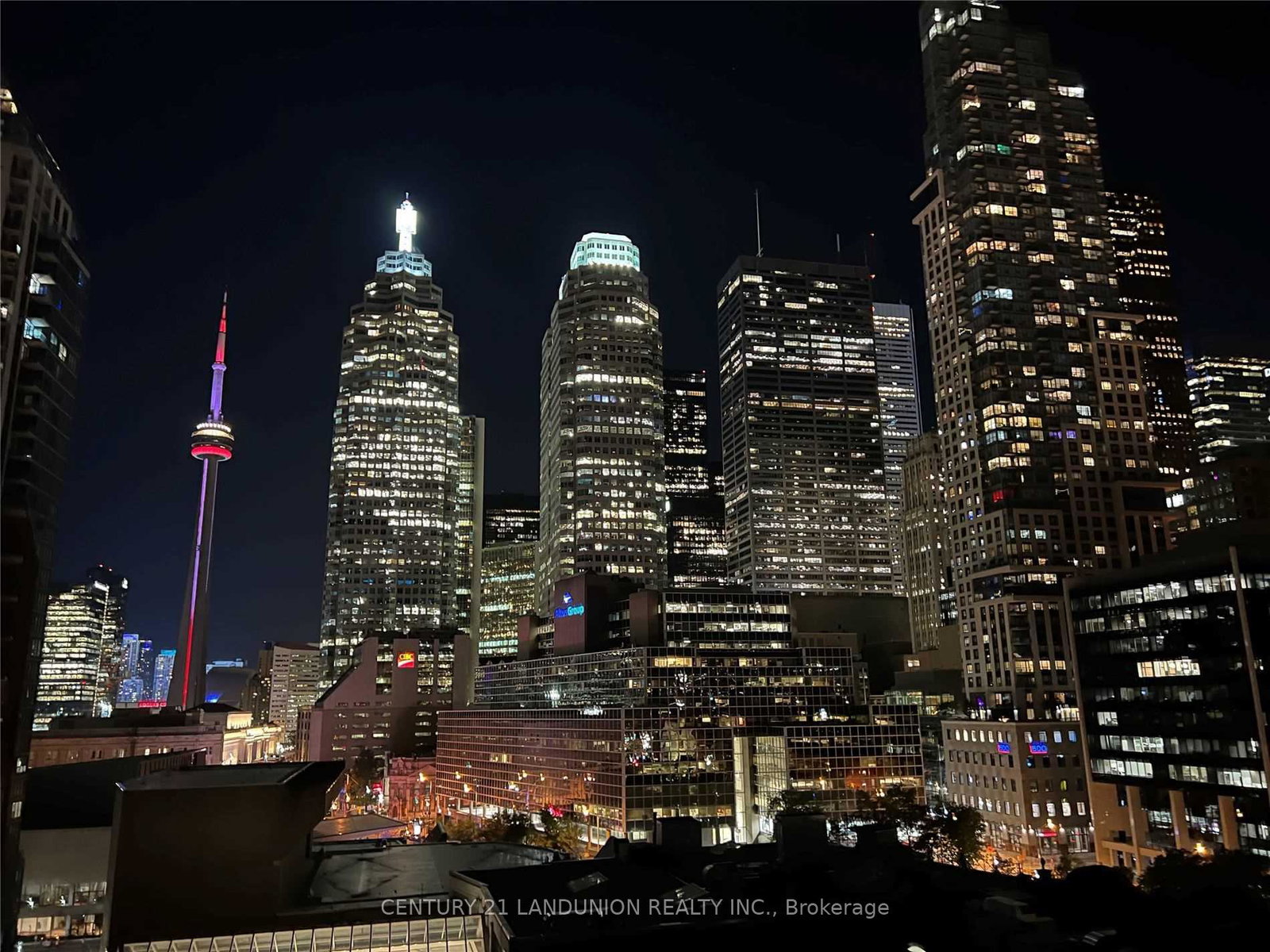 55-front-street-e-toronto-toronto-ontario-c13712388