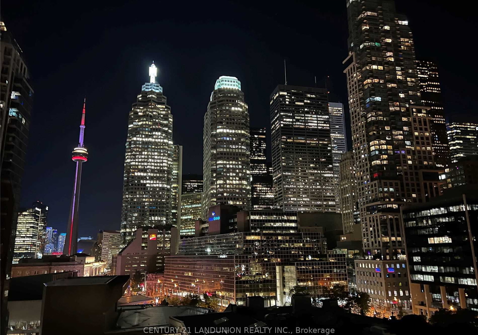 55-front-street-e-toronto-toronto-ontario-c13712388